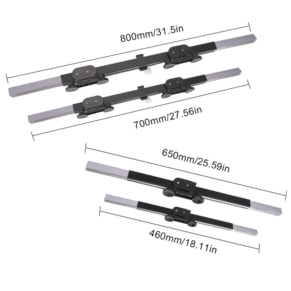 

Car Window Sunshade Retractable Foldable Windshield Sunshade Cover Shield Curtain Auto Sun Shade