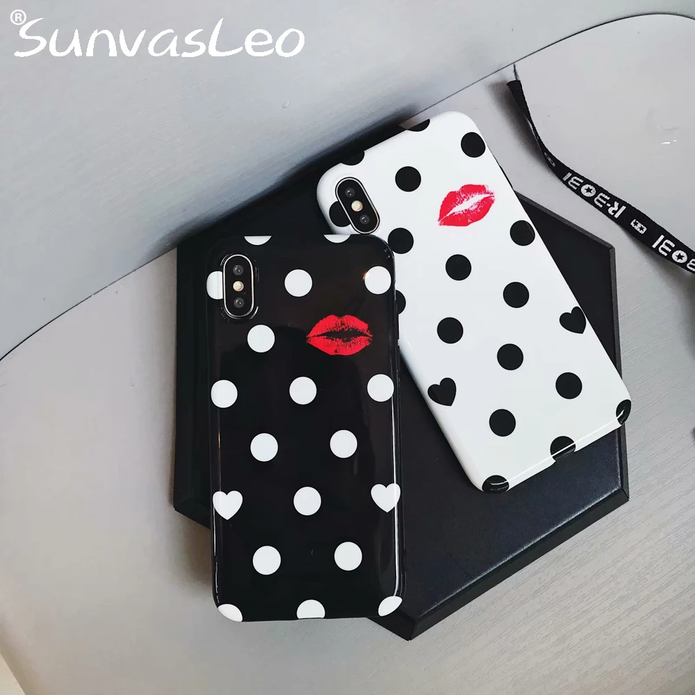 

For iPhone 8 8Plus X 7 7Plus 3D Shockproof Case Fashion Soft TPU Phone Back Cover Shell Skin Cases For iPhone 6 6s 6Plus 6s Plus