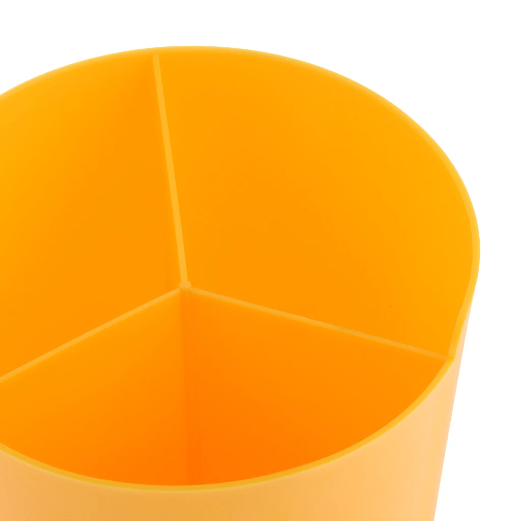 Bar Pub Tidy Caddy Straw Cocktail Stirrer Storage Condiment Holder