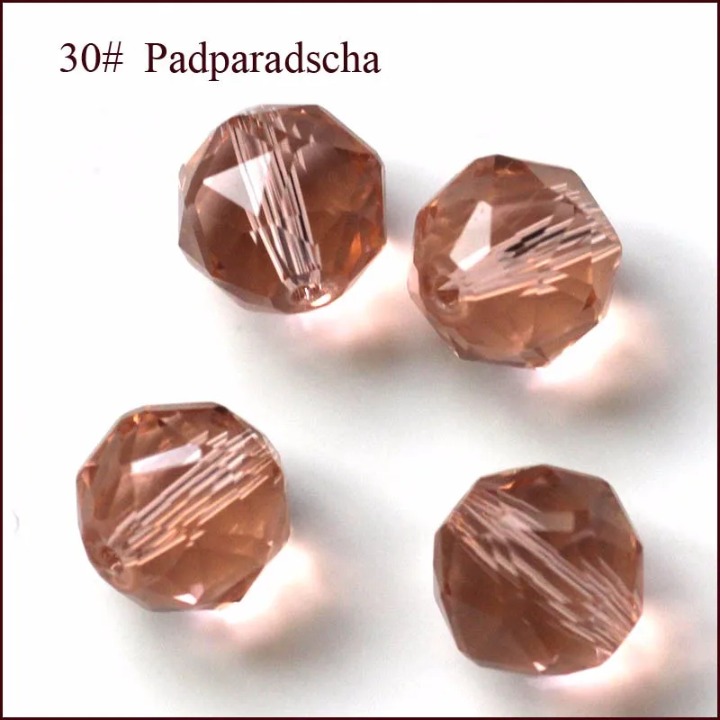 30