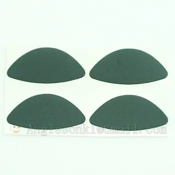 

1Set New Mouse Feet/Skates Teflon for Log.itech V545 V320 V450 M505 M525 Mouse