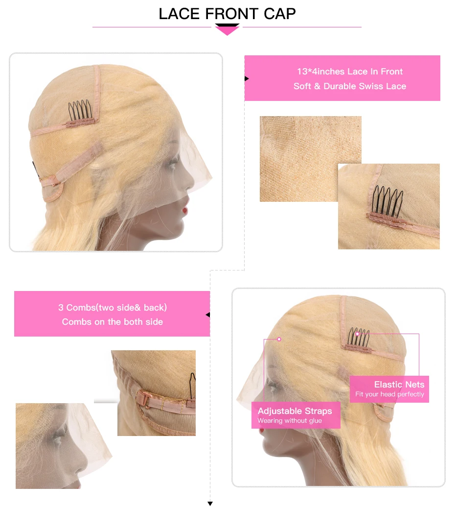 613 full lace wig (5)