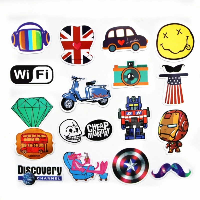 classic toys for sale