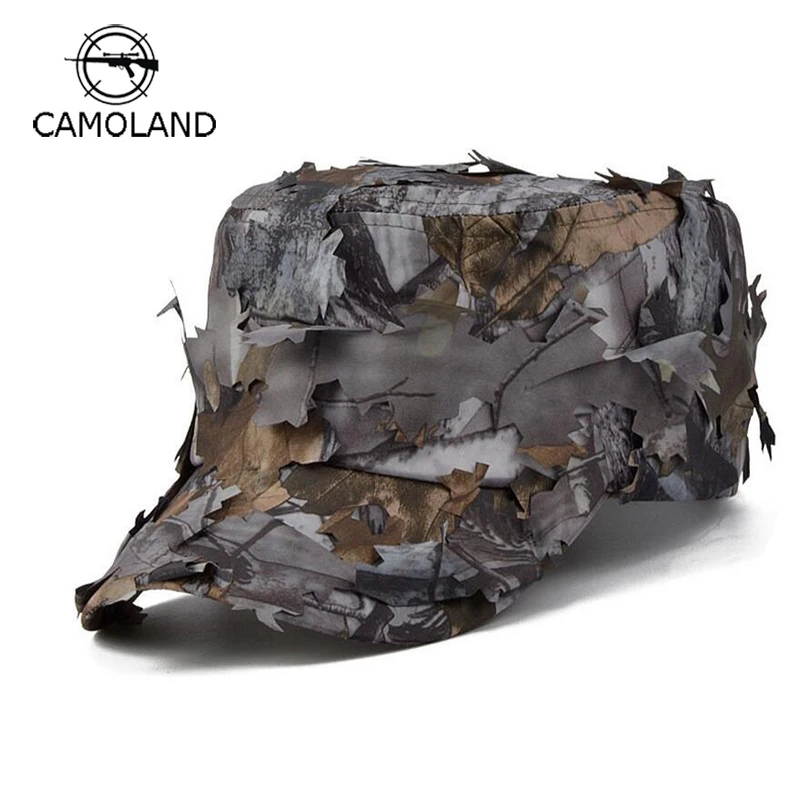 

New Arrivals Dry Jungle Camouflage Baseball Male Cap Men Tactical Navy Seal Army Cap Adjustable Visor Sun Gorras Planas Hats