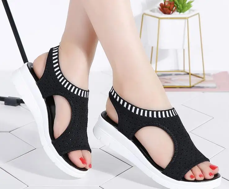 QQ20190318145721