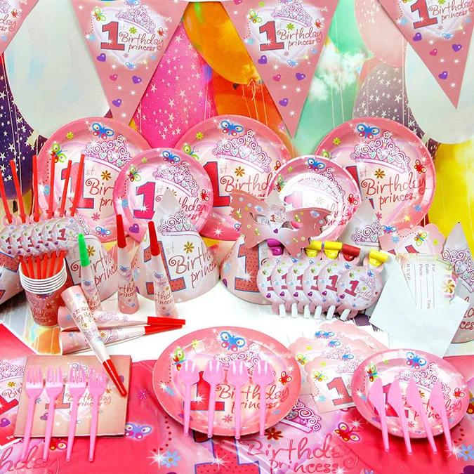 children s birthday party