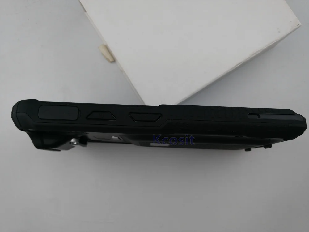 Windows Handheld Terminal  (11)