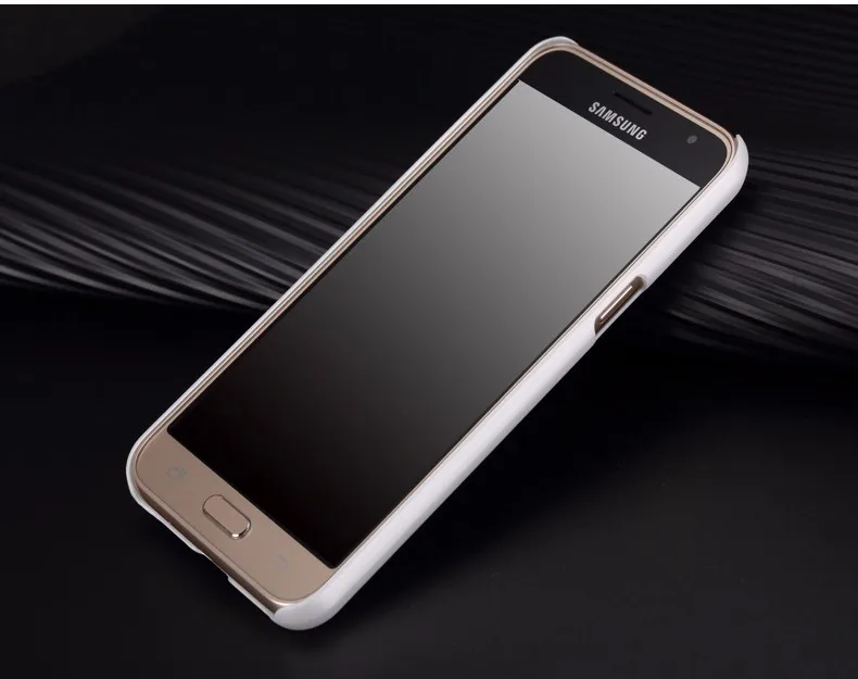 Чехол для samsung Galaxy J3 чехол для samsung Galaxy J3 6 V Amp Express Prime J310 J320 Coque чехол