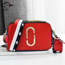 2018 New Fashion Candy Shoulder Bag Mini Gril’s Crossbody Bag Small Summer Shopping Bag Evening Party Bag Women Totes Handbag