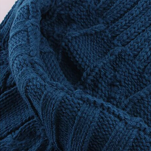 Модное детское мягкое Пеленальное Одеяло для новорожденных, вязаное ...