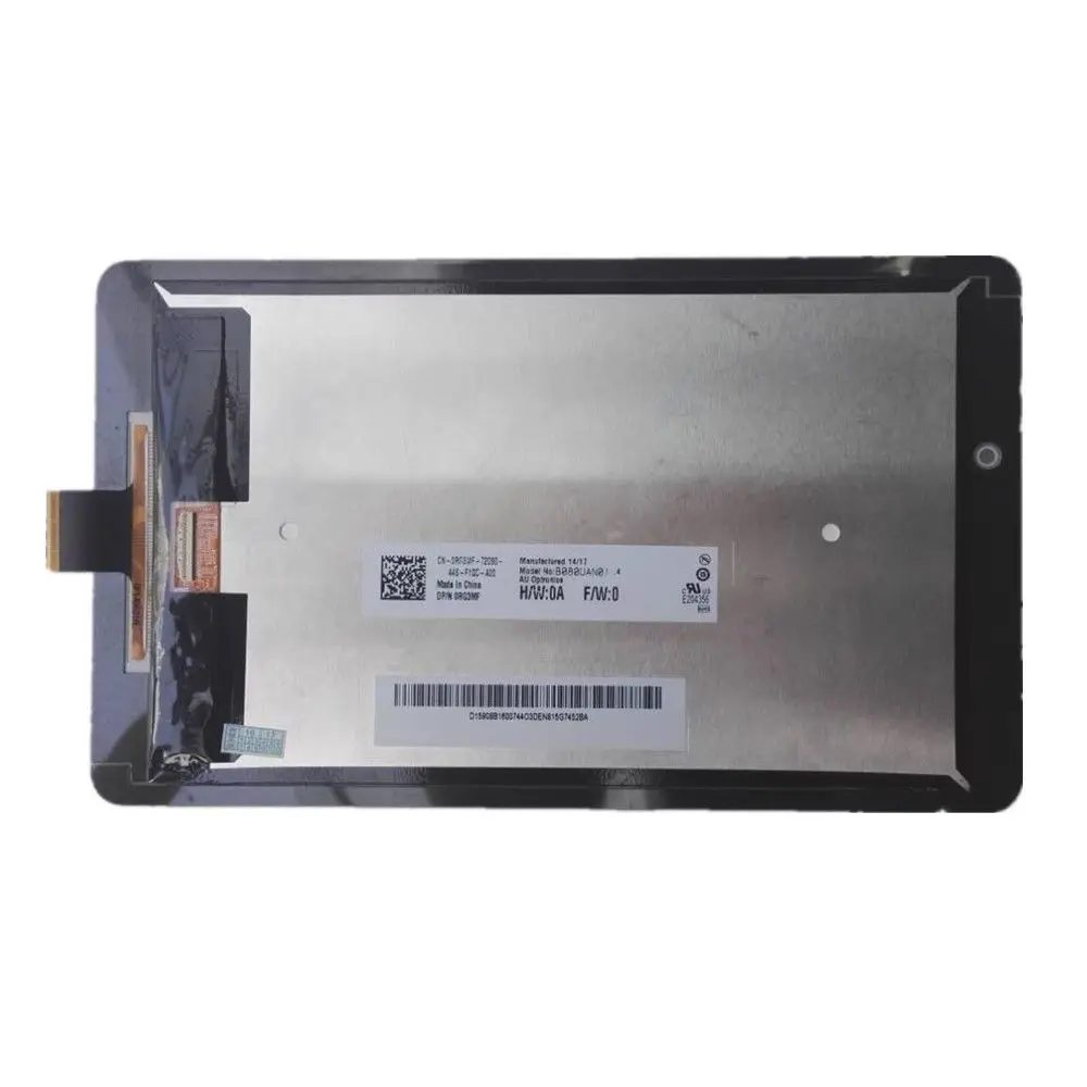 LCD Display Panel Screen Monitor Touch Screen Digitizer Glass Assembly For Acer Iconia Tab 8 A1-840FHD A1-840 A1-840HD A1 840 цена LCD Display Panel Screen Monitor Touch Screen Digitizer Glass Assembly For Acer Iconia Tab 8 A1-840FHD A1-840 A1-840HD A1 840 цены онлайн