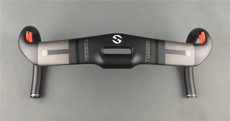 TOSEEK S5 (3)