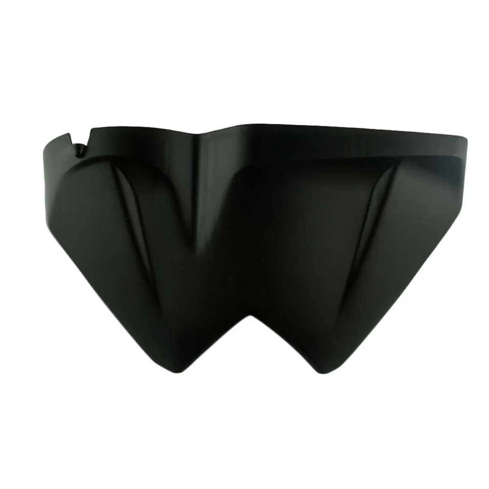CS0183 (2)