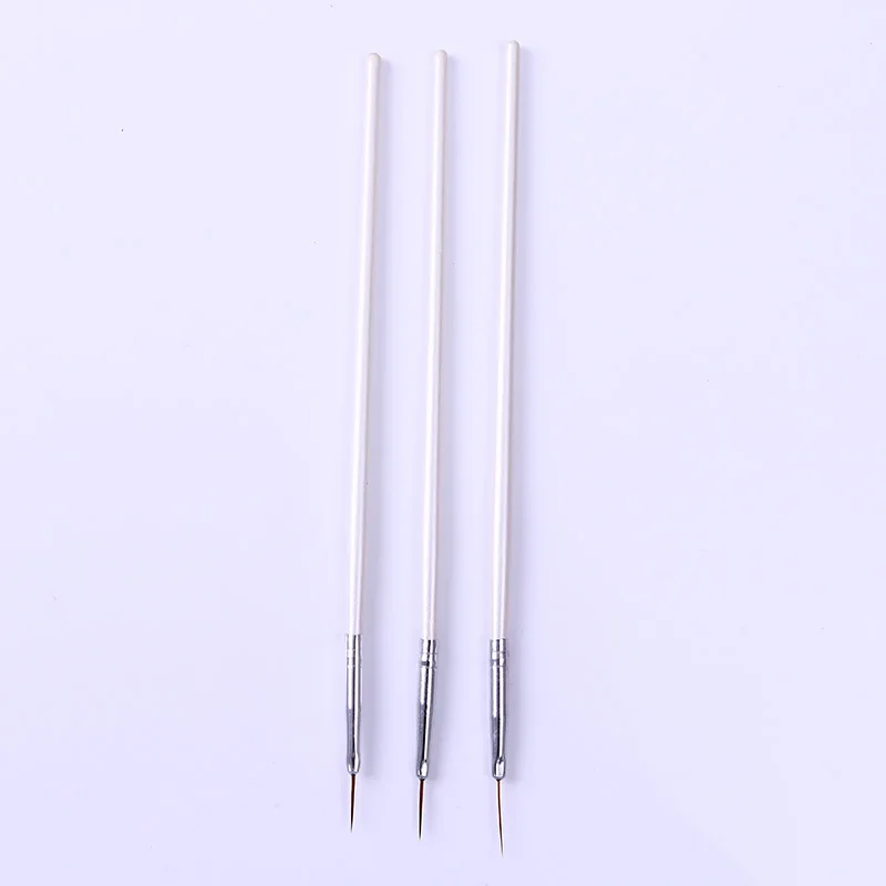 itm_15005183529750