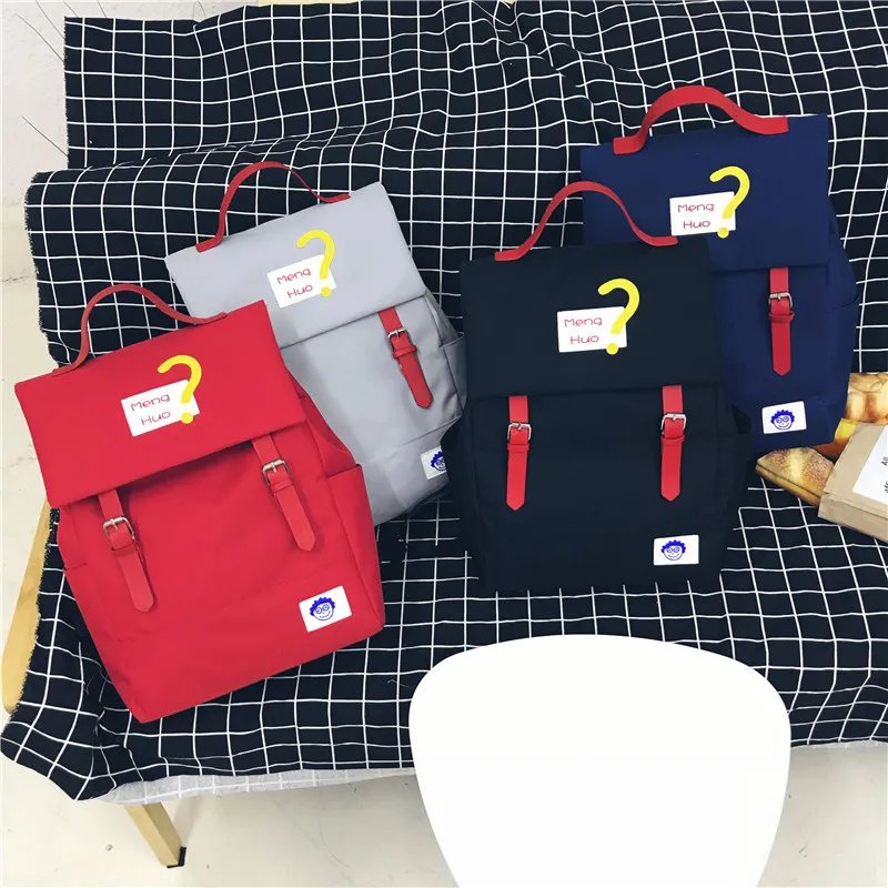 Fashion USB Charging Backpack Women Casual Oxford Backpacks Ladies Travel Bags Women Solid Black School Bag Female 2018 Bolsa (66)