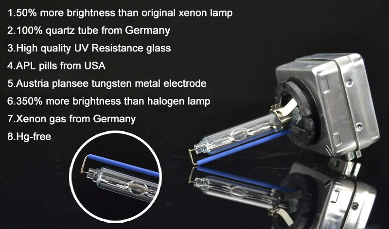 D3S-Xenon-Bulb-2