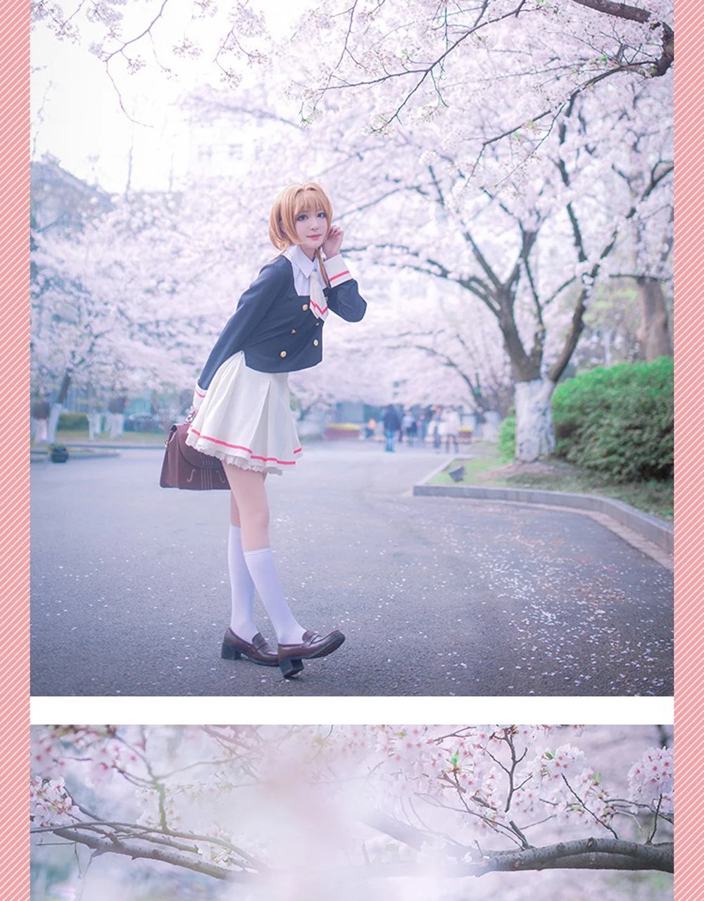 O1CN01pdrMqq1KIA0tnrkZd___897461140