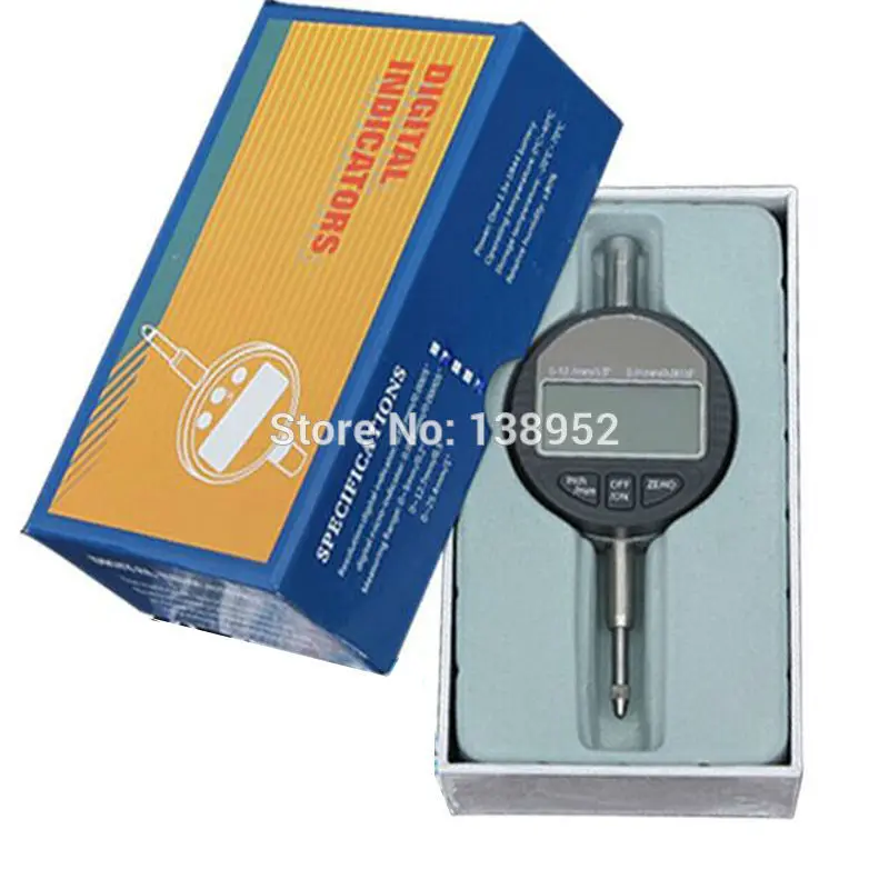 25.4 digital indicator (5)