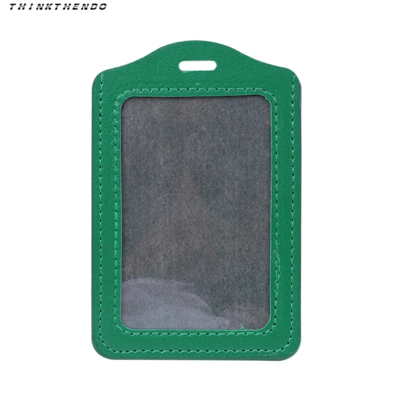 3TD00659-GN