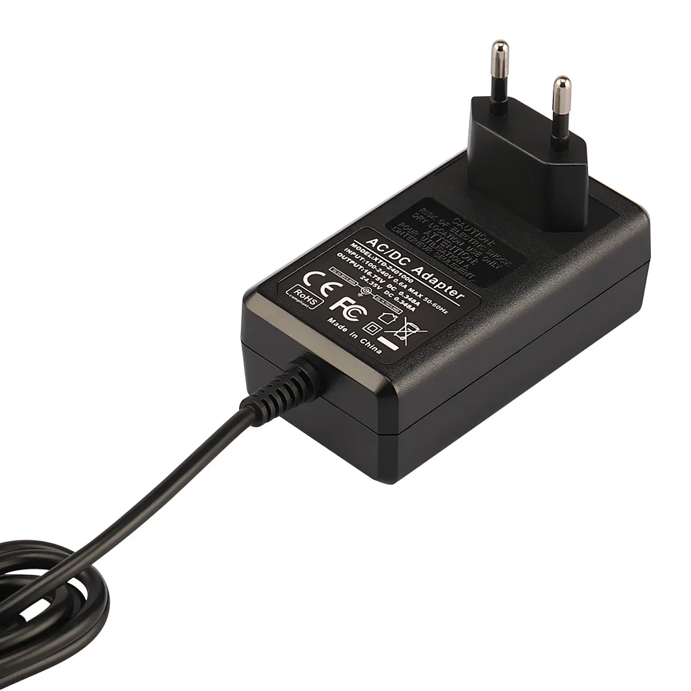 N11 ADAPTER DESCARGAR CONTROLADOR N11 ADAPTER WINDOWS 8 DRIVER DOWNLOAD