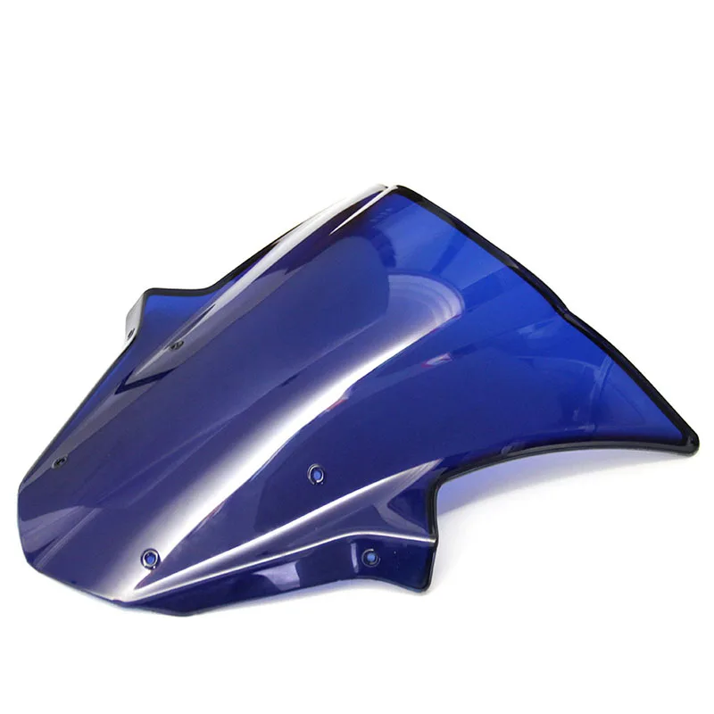 M01-82-BU_2
