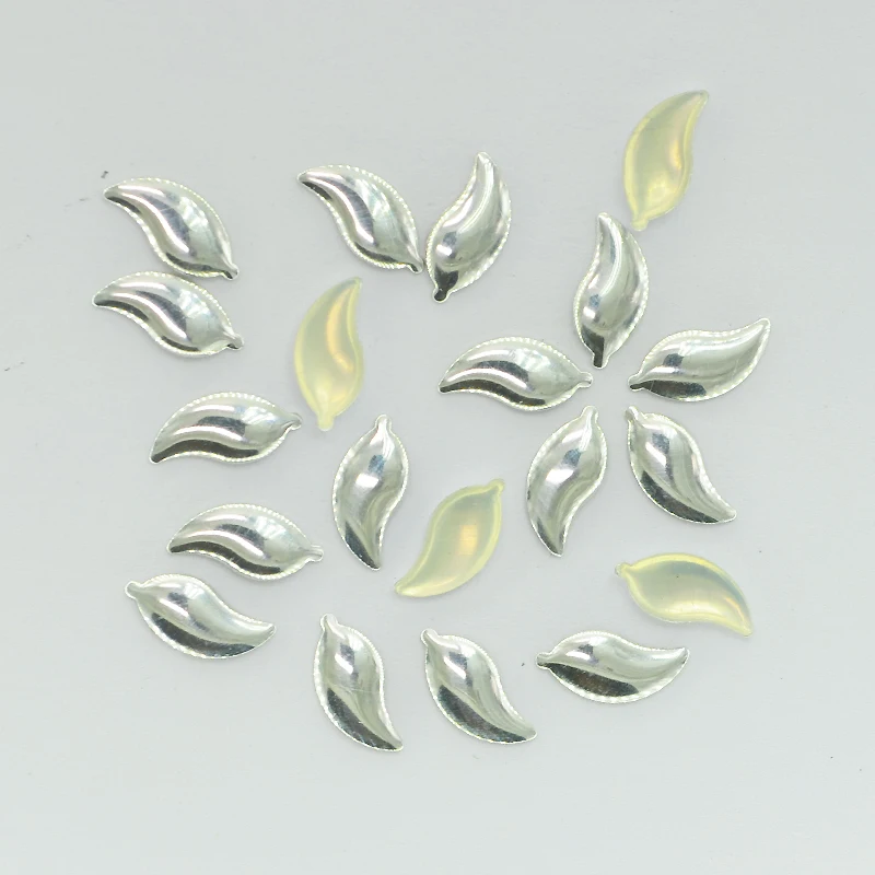Nail Art Rhinestones 1