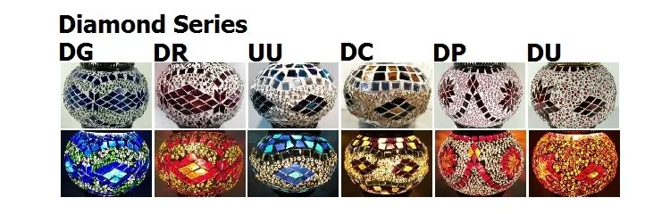 144-16
