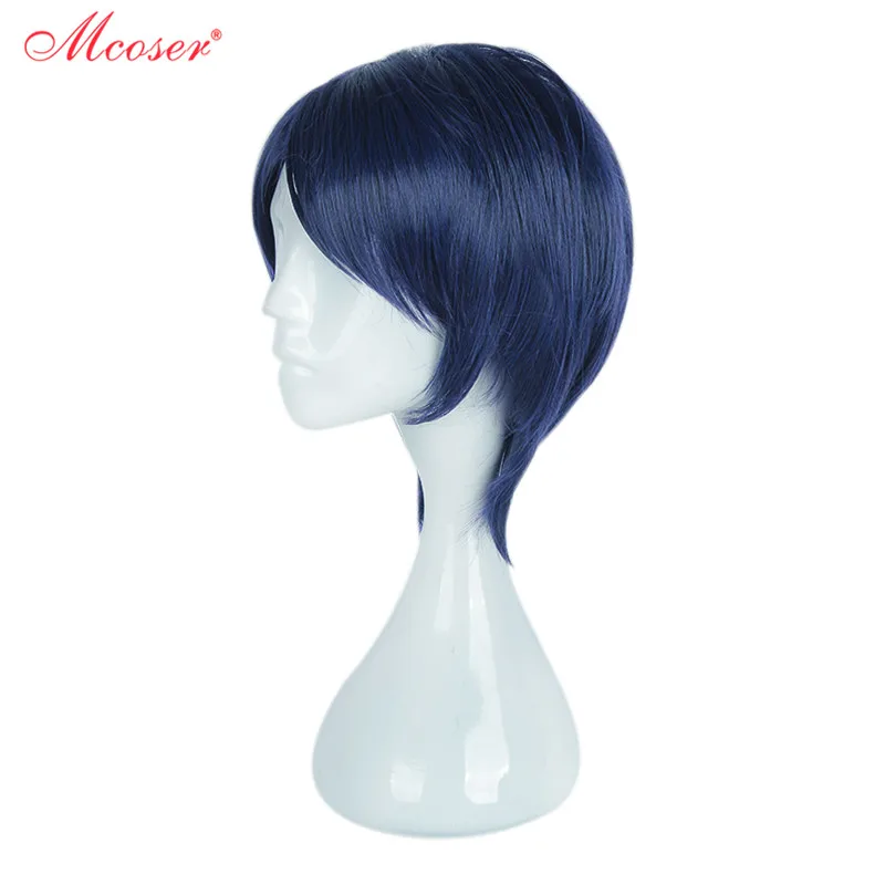 WIG-661G-3