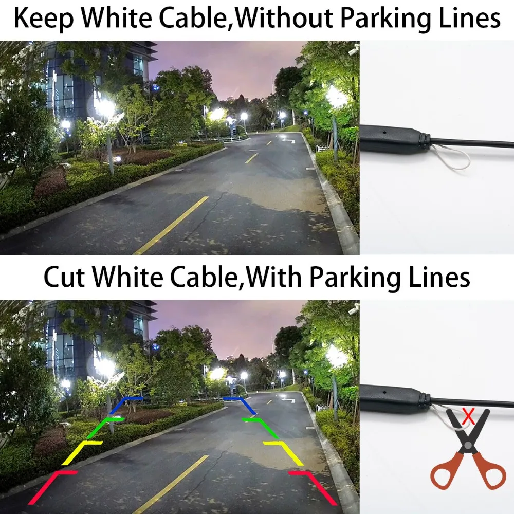 12b84f53cccb59915803489662e28c82_HTB1bCBhuHGYBuNjy0Foq6AiBFXaw_