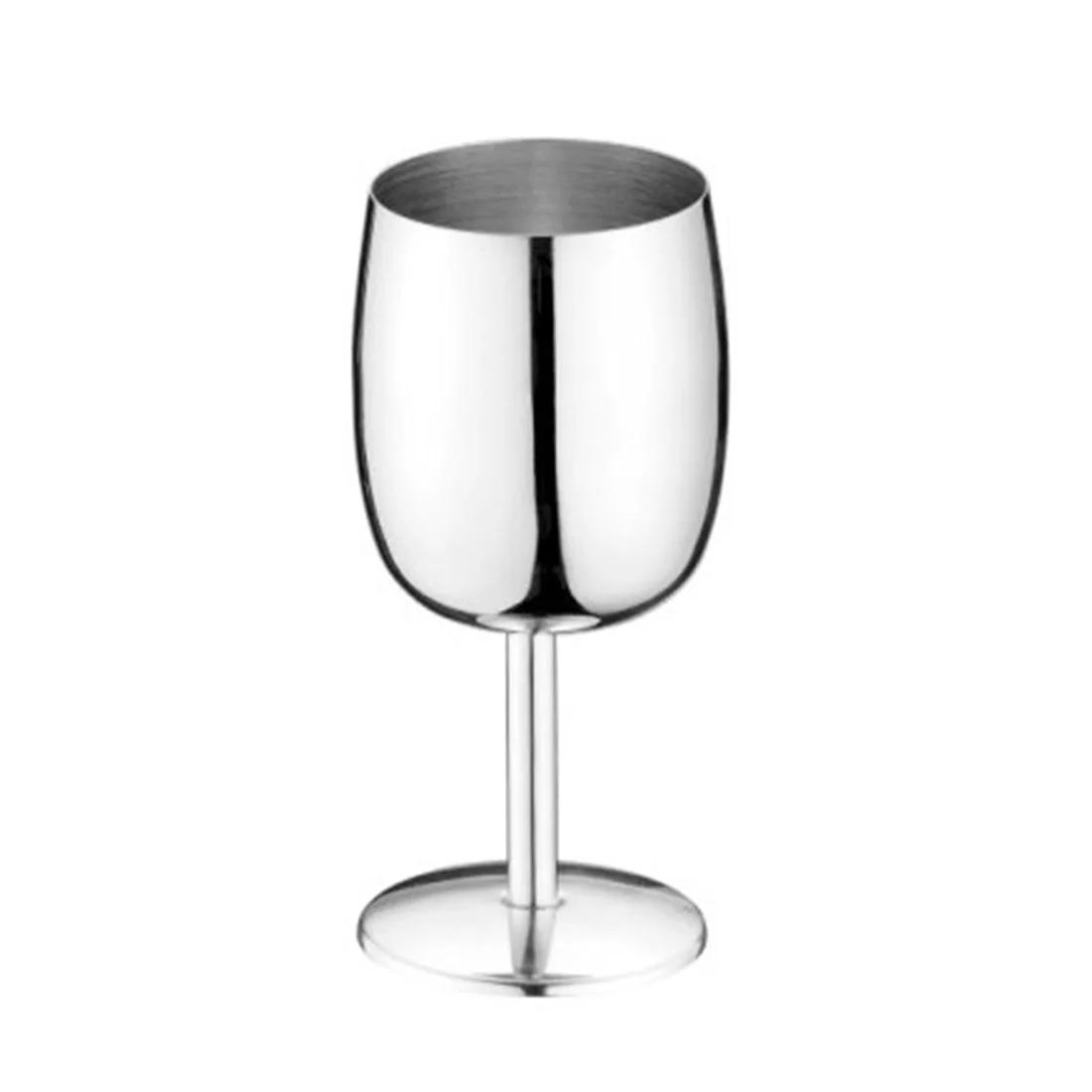 Kaley Cuoco Leaked Nude Pictures – Swap Meet