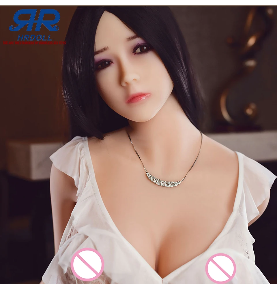 _07