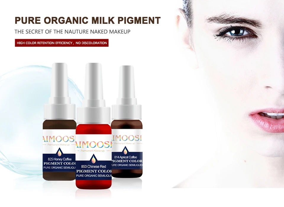 pure-organic-eyebrow-tattoo-pigment1_01_01