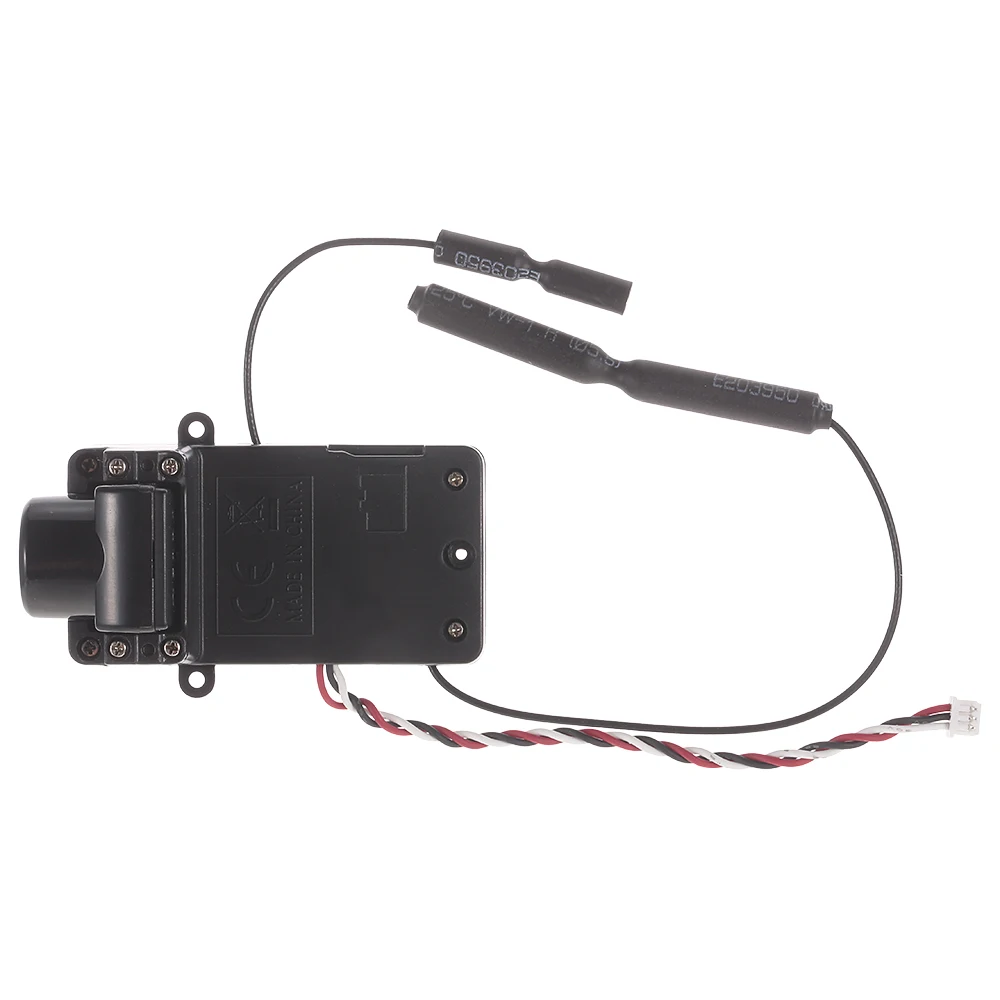 

MJX C5020 720P 5G Wifi FPV Camera for MJX B3 RC Drone Bugs 3 Quadcopter