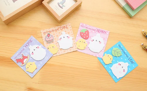 милые бумажки. милое оригами. оригами котик. маленький котенок из бумаги. оригами.