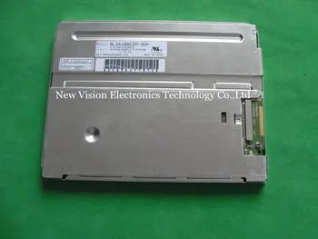 

NL6448BC20-30A NL6448BC20-30D NL6448BC20-30 New Original 6.5 inch LCD Display for Industrila for NEC