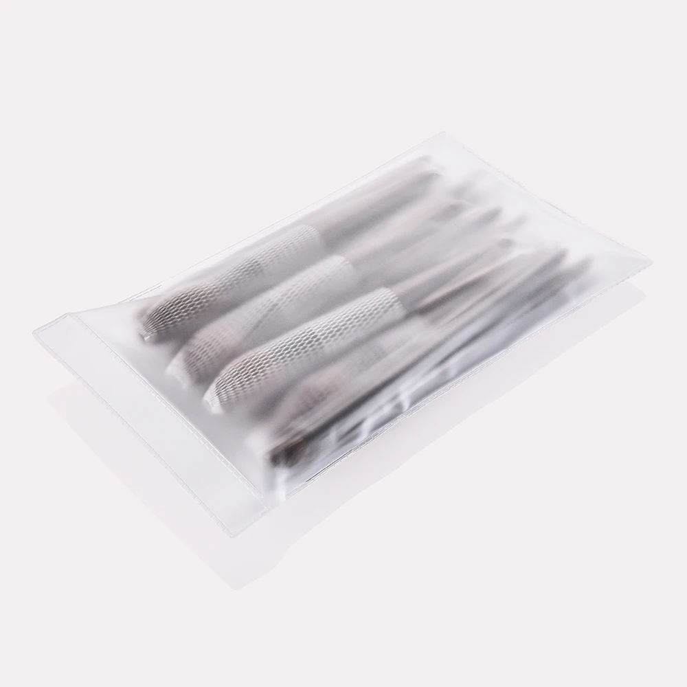 JYX0736-C3