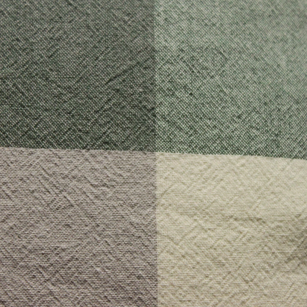 CC93_large_green_plaid_2