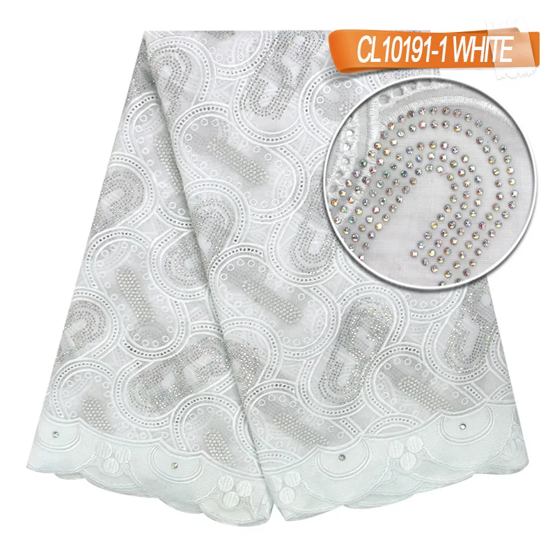 CL10191-1-WHITE