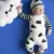 TANGUOANT offre spéciale nouvelle barboteuse de bébé à manches longues bébé garçon fille vêtements vêtements nouveaux-nés décontracté bébé vêtements pour fille infantile costume