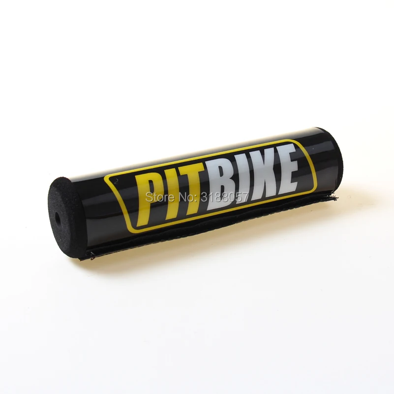PITBIKE
