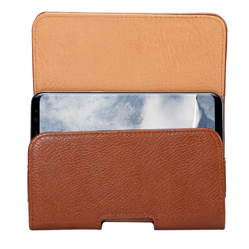 WAIST BAG11