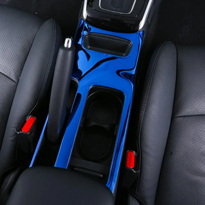 Tonlinker покрывает стикер для Nissan SYLPHY 2012 18 Стайлинг автомобиля 1 шт. украшение