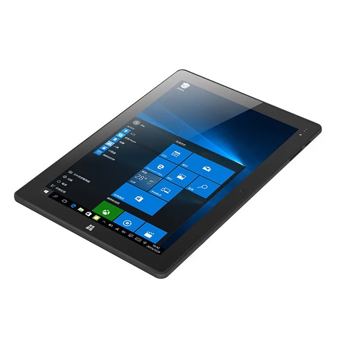 CHUWI HI10 WINDOWS 10 TABLET PC INTEL ATOM CHERRY TRAIL Z8300 7
