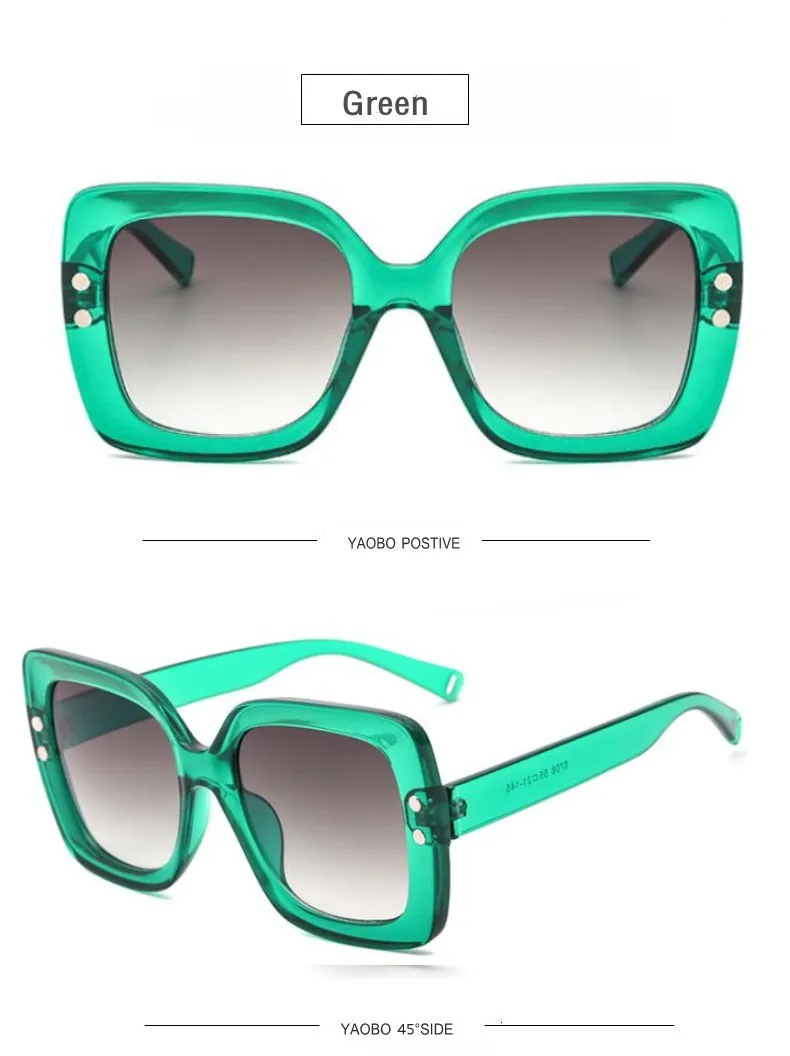 driving sunglasses (1)