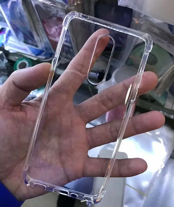 QQ20190221170719