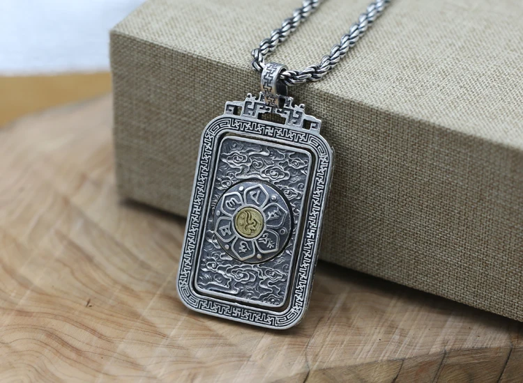 tsp0103-lightening-pendant001b