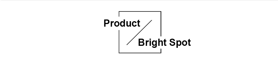 led solar light (7)
