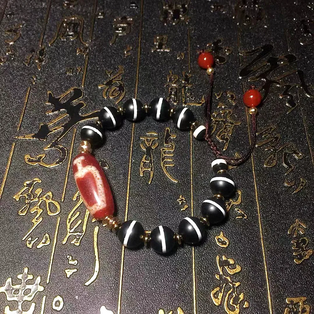 40