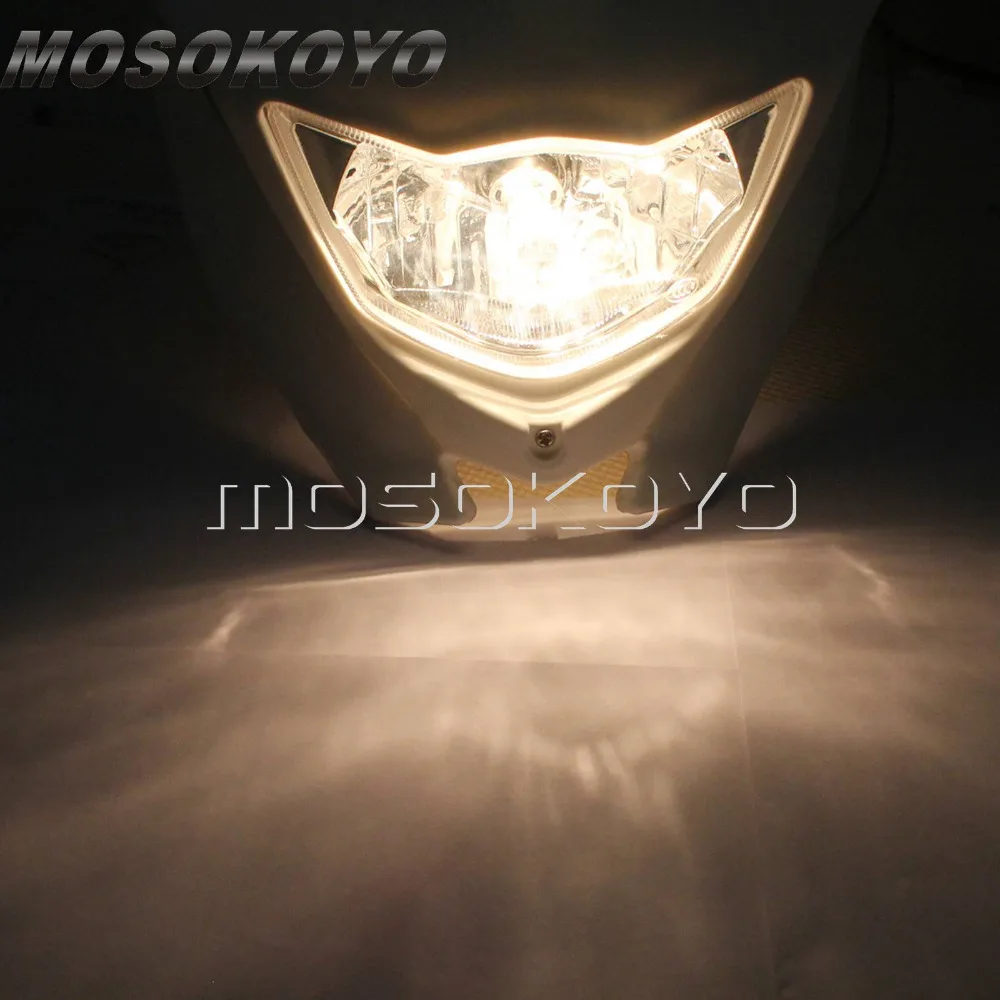 YM-034-WT (15)
