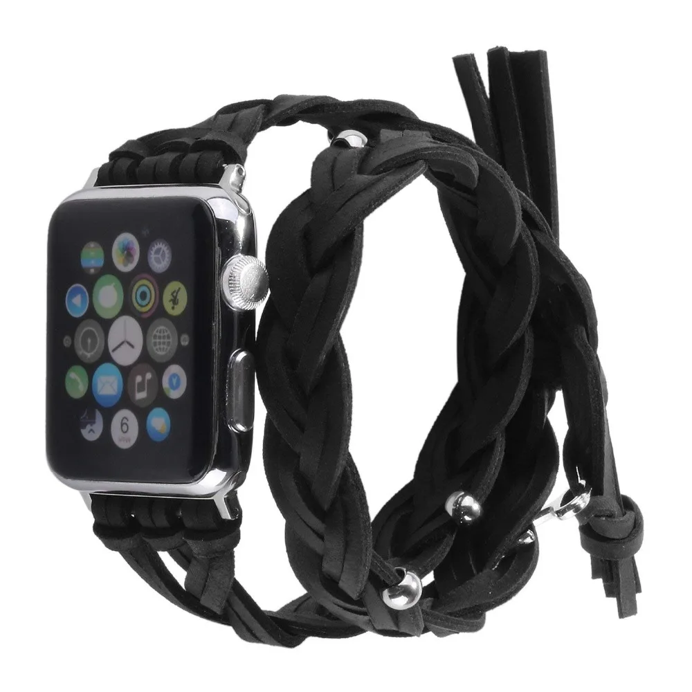 apple watchbands